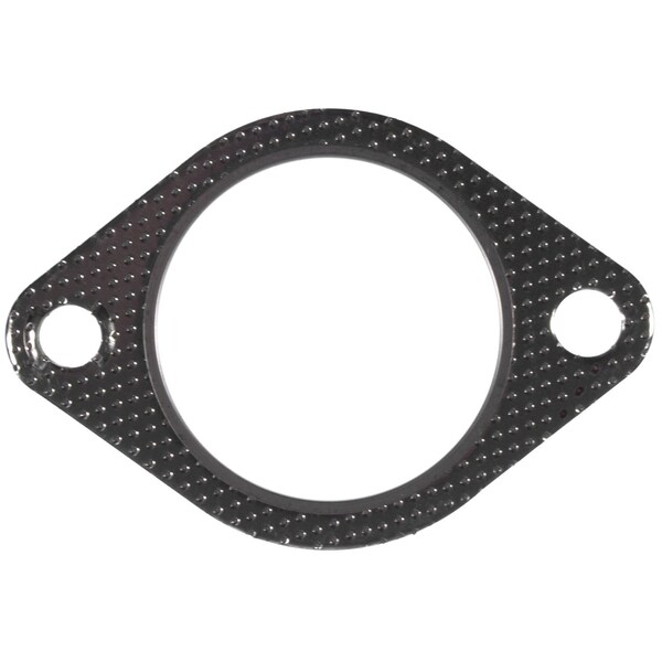 Mahle Catalytic Converter Gasket F32406 - main